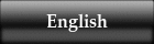 English